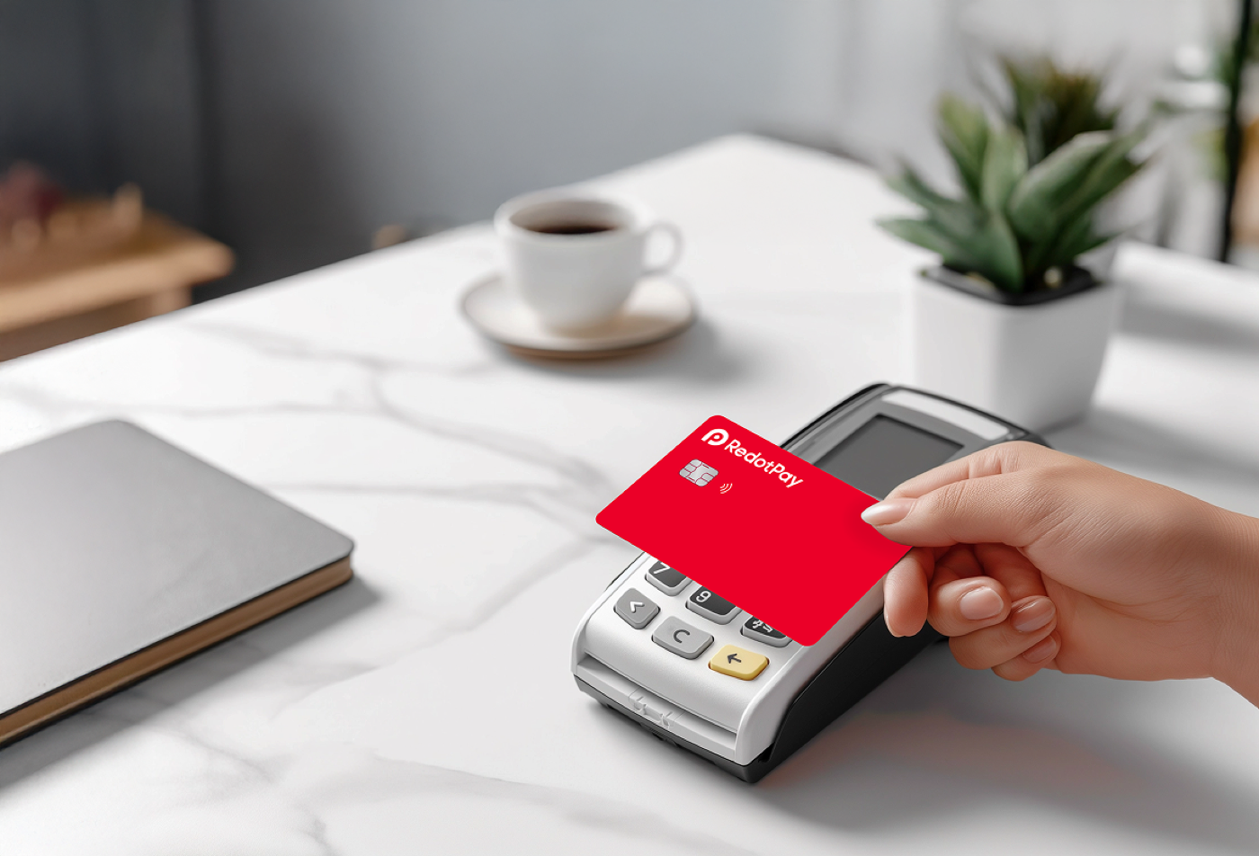 Kiểm tra số dư, phí và hạn mức